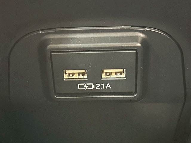 トヨタ RAV4の画像14