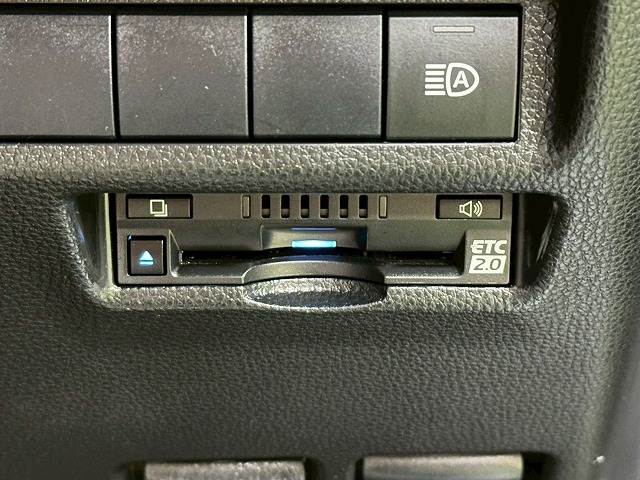 トヨタ RAV4の画像15