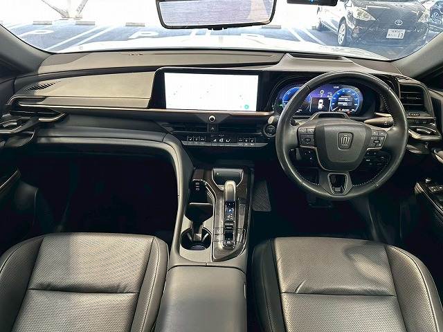 トヨタ&nbsp;クラウンスポーツの画像3