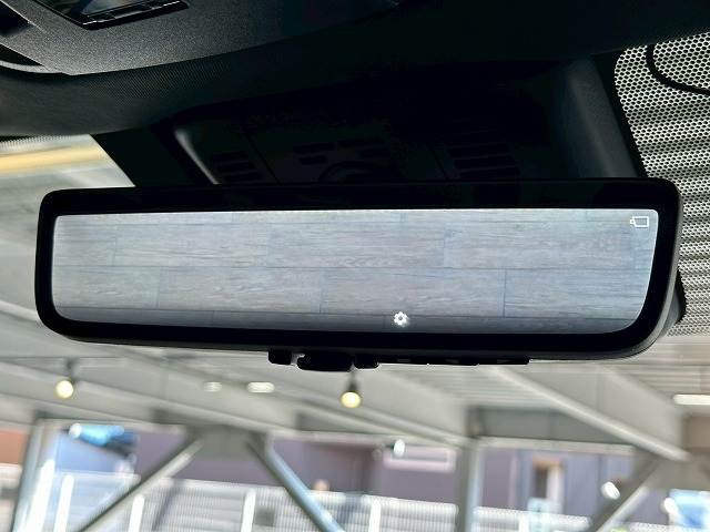 トヨタ&nbsp;クラウンスポーツの画像6