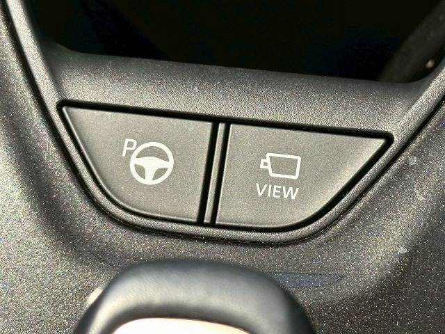 トヨタ&nbsp;クラウンスポーツの画像7