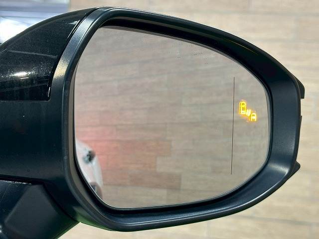 トヨタ&nbsp;クラウンスポーツの画像8