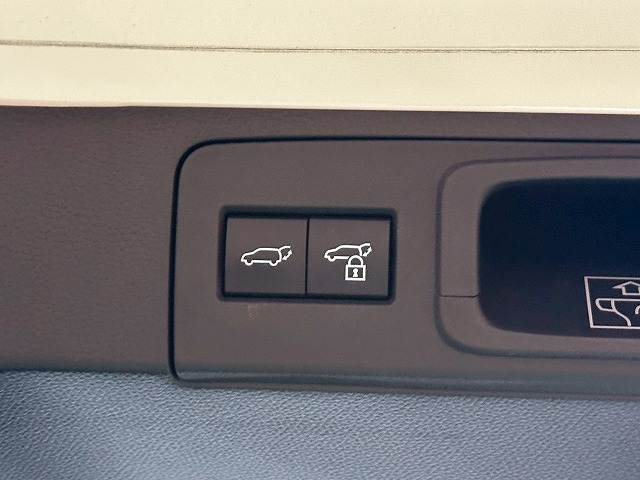 トヨタ&nbsp;クラウンスポーツの画像14