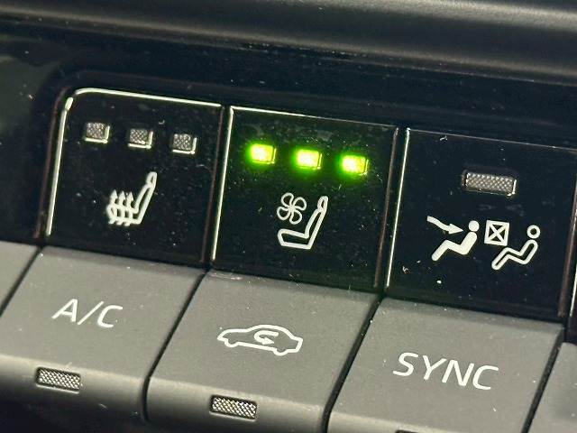 トヨタ&nbsp;クラウンスポーツの画像15