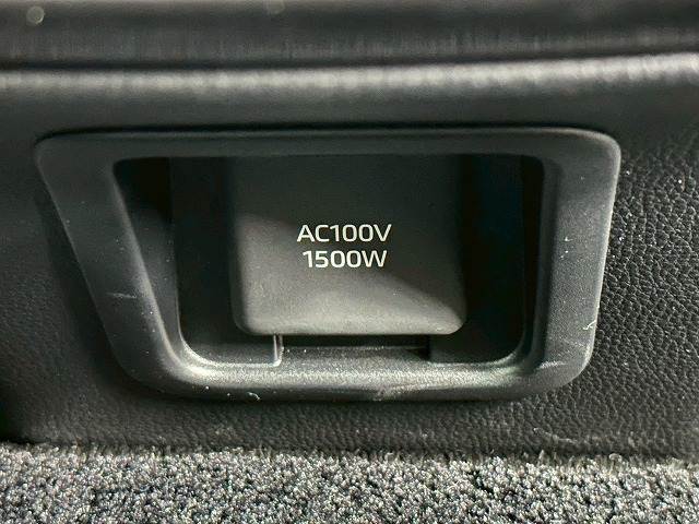 トヨタ&nbsp;クラウンスポーツの画像16