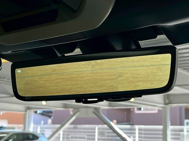 スバル&nbsp;フォレスターの画像5