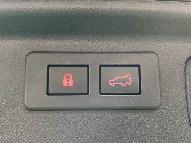 スバル&nbsp;フォレスターの画像6