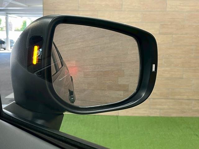 スバル&nbsp;フォレスターの画像7