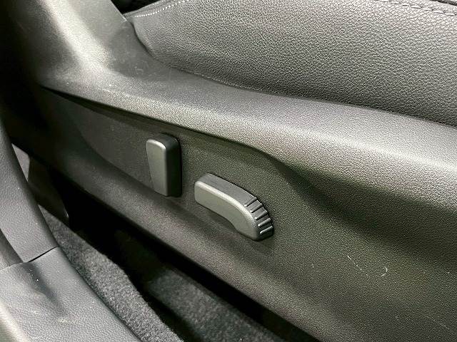 スバル&nbsp;フォレスターの画像15