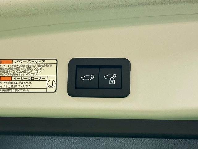 トヨタ&nbsp;カローラクロスの画像14