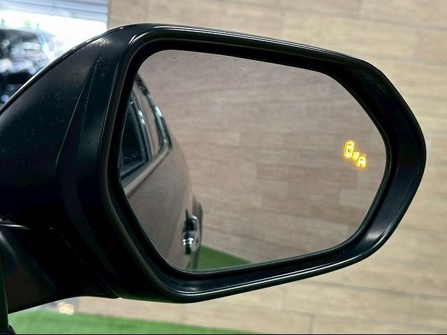 トヨタ&nbsp;C-HRの画像5