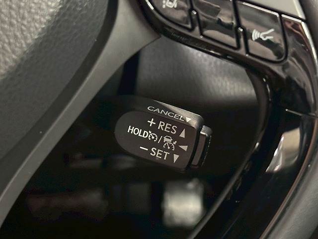 トヨタ&nbsp;C-HRの画像6