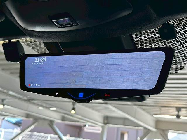 トヨタ&nbsp;C-HRの画像8