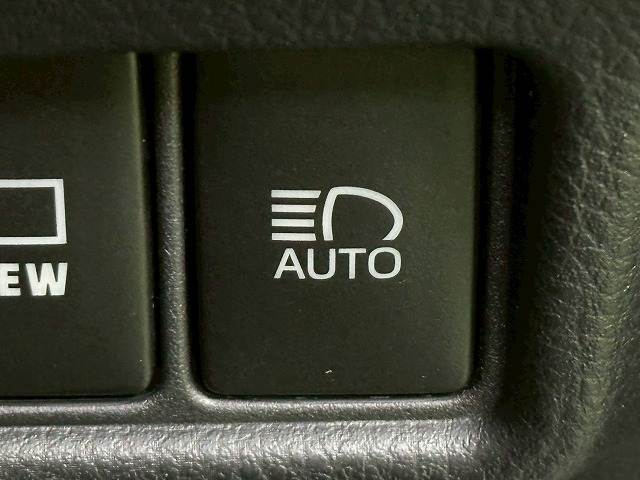 トヨタ&nbsp;C-HRの画像15