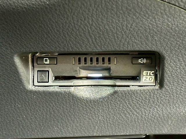 トヨタ&nbsp;C-HRの画像16