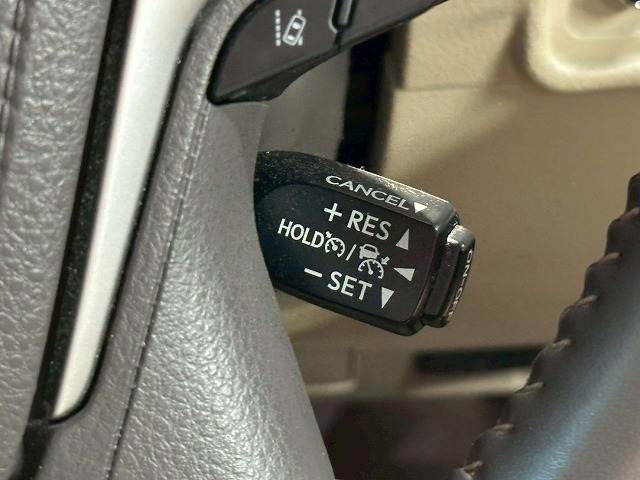 ランドクルーザープラド□TX“Lパッケージ” 内装他