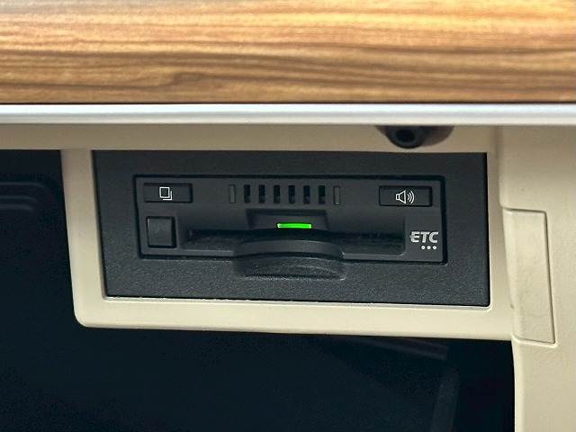 トヨタ&nbsp;ランドクルーザープラドの画像15