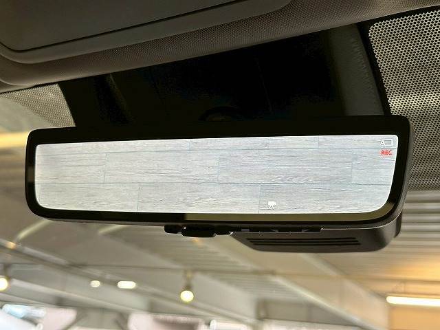 トヨタ&nbsp;RAV4の画像5