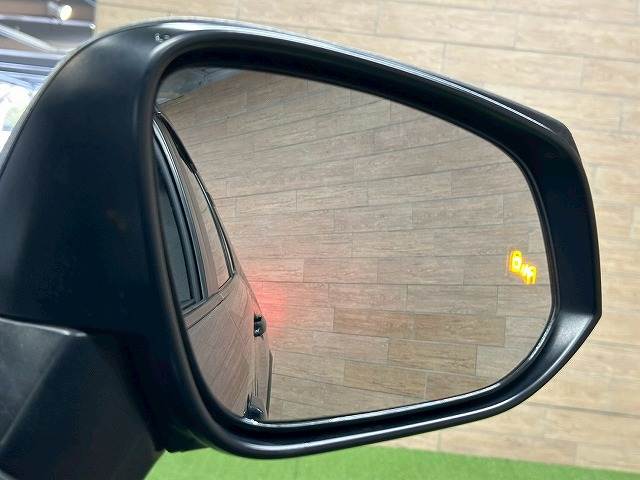 トヨタ&nbsp;RAV4の画像6