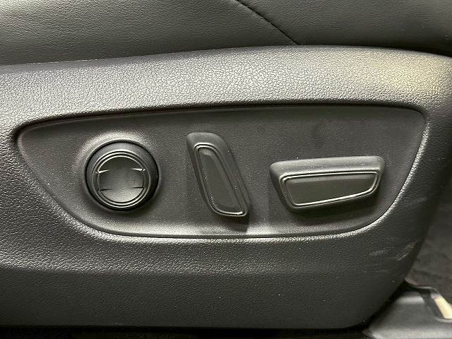 トヨタ&nbsp;RAV4の画像14