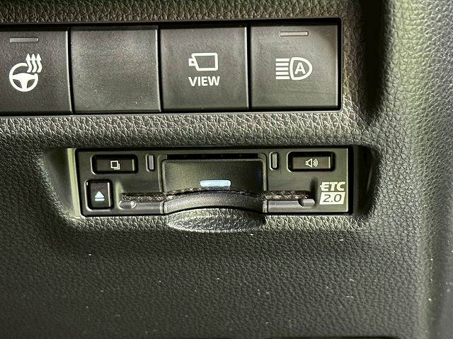 トヨタ&nbsp;RAV4の画像15