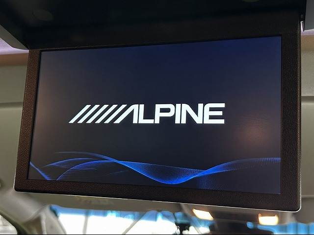 三菱&nbsp;デリカD5の画像6