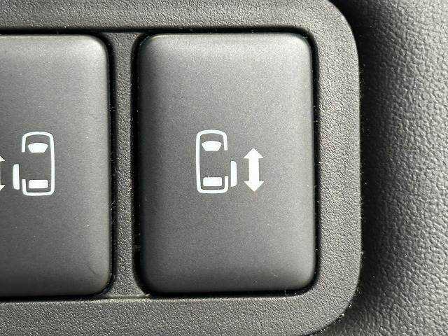 三菱&nbsp;デリカD5の画像8