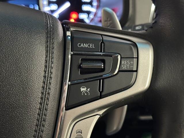 三菱&nbsp;デリカD5の画像14