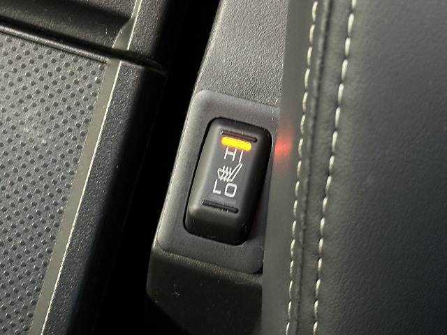 三菱&nbsp;デリカD5の画像15