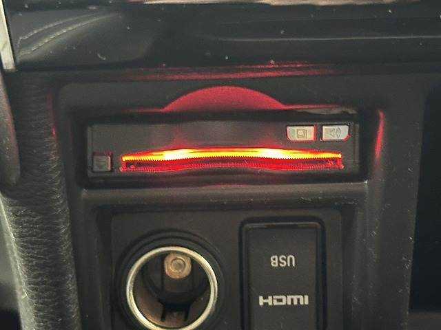 三菱&nbsp;デリカD5の画像16