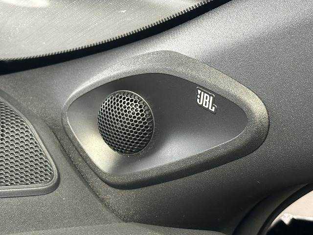 トヨタ&nbsp;GRヤリスの画像6