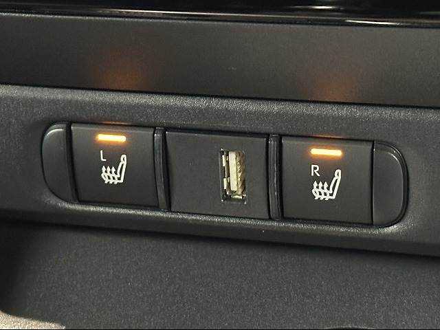 トヨタ&nbsp;GRヤリスの画像7