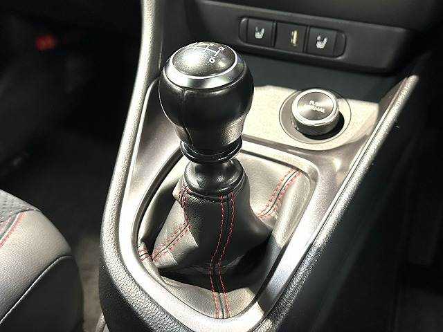 トヨタ&nbsp;GRヤリスの画像8