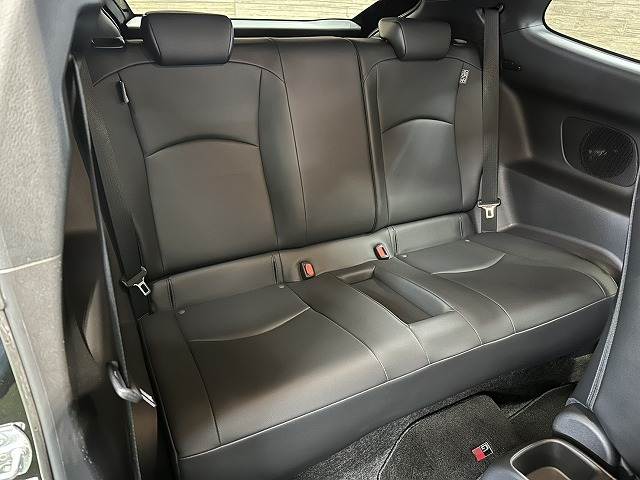 トヨタ&nbsp;GRヤリスの画像10