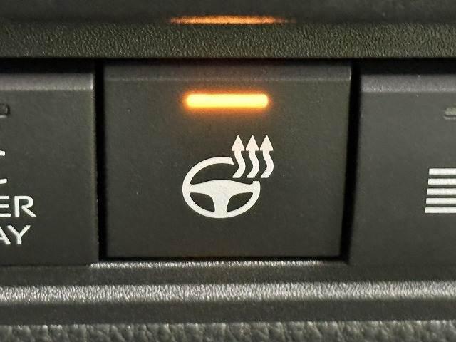 トヨタ&nbsp;GRヤリスの画像14