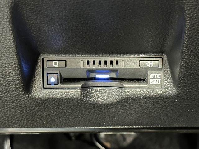 トヨタ&nbsp;GRヤリスの画像15