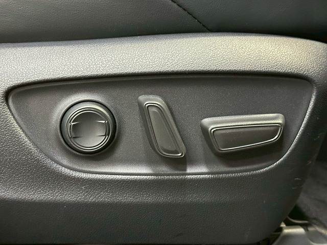 トヨタ&nbsp;RAV4の画像7