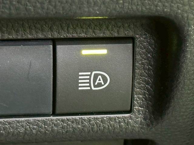 トヨタ&nbsp;RAV4の画像8