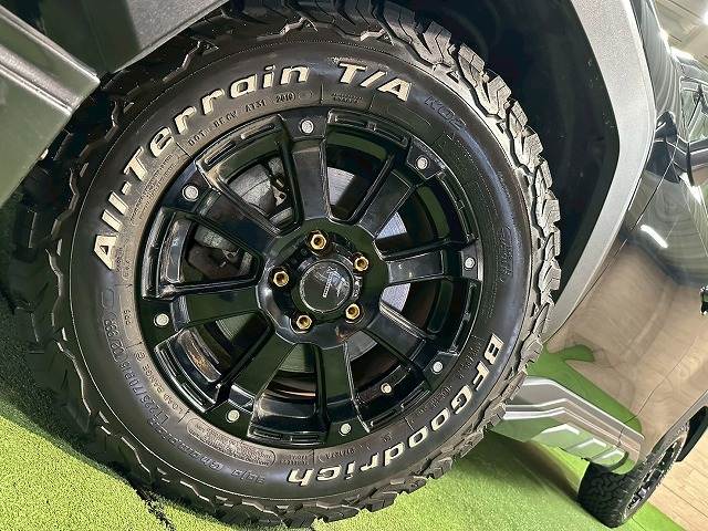 トヨタ&nbsp;RAV4の画像12