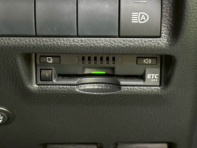 トヨタ&nbsp;RAV4の画像14