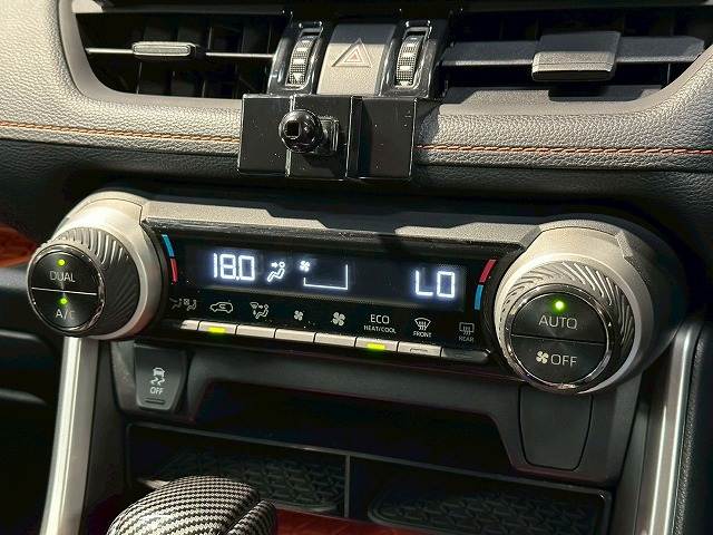 トヨタ&nbsp;RAV4の画像15