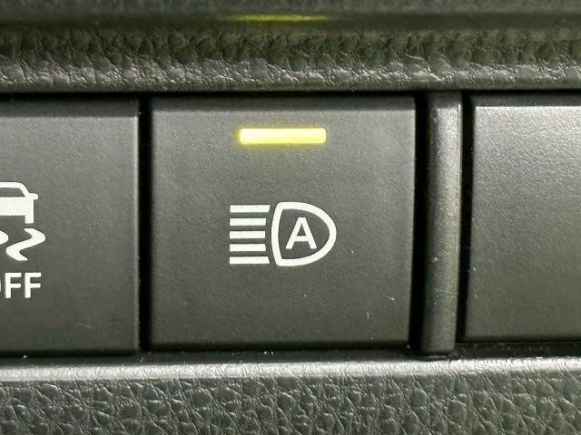 トヨタ&nbsp;ハリアーハイブリッドの画像15