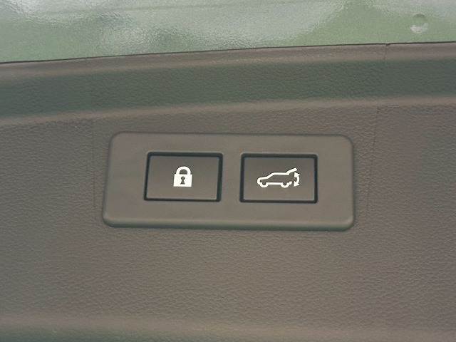 レガシィアウトバック□Limited EX 内装他