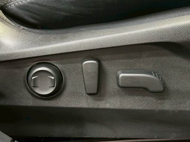 スバル&nbsp;レガシィアウトバックの画像7