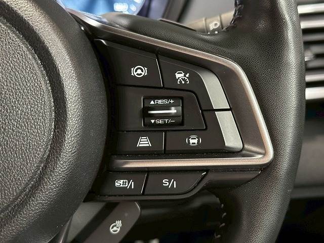 スバル&nbsp;レガシィアウトバックの画像8