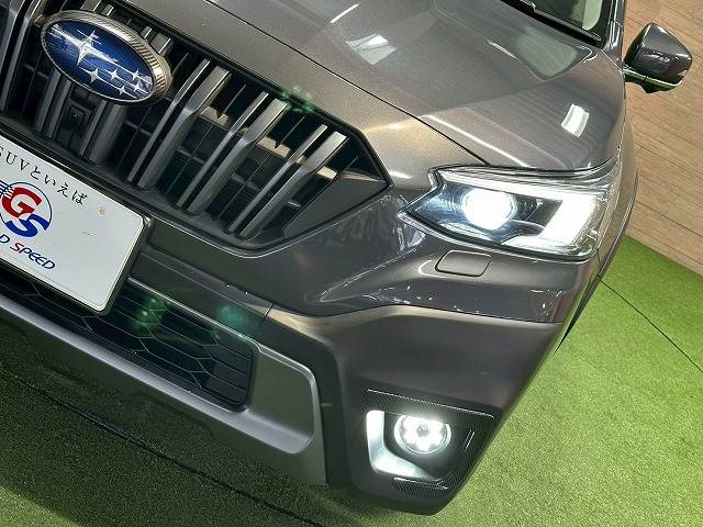 スバル&nbsp;レガシィアウトバックの画像11