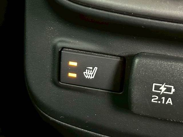 スバル&nbsp;レガシィアウトバックの画像14