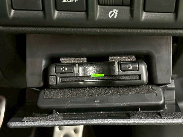 スバル&nbsp;レガシィアウトバックの画像16