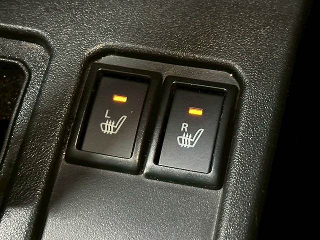 ジムニーシエラJC 内装他