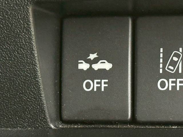 スズキ&nbsp;ジムニーシエラの画像7